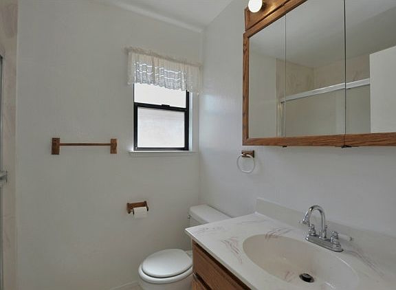 3rd image of 336 Escobar St
