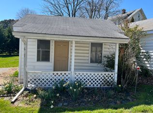 608 Millers Hl #631, Kennett Square, PA 19348