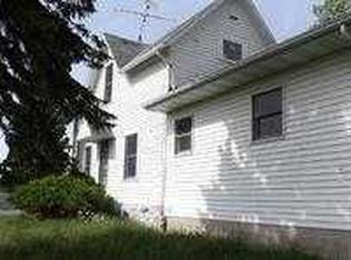 9629 490th Ave, Bricelyn, MN 56014