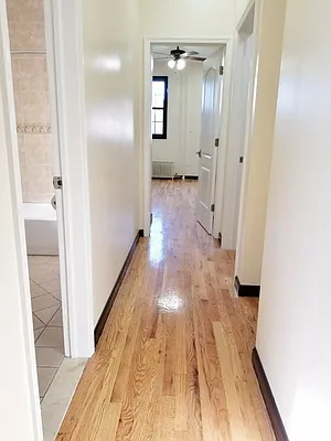 Rented by Azure Realty NY LLC | media 26