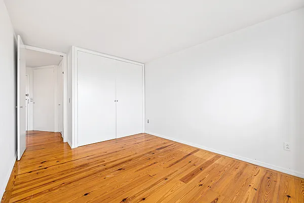 Sold by Compass | media 12