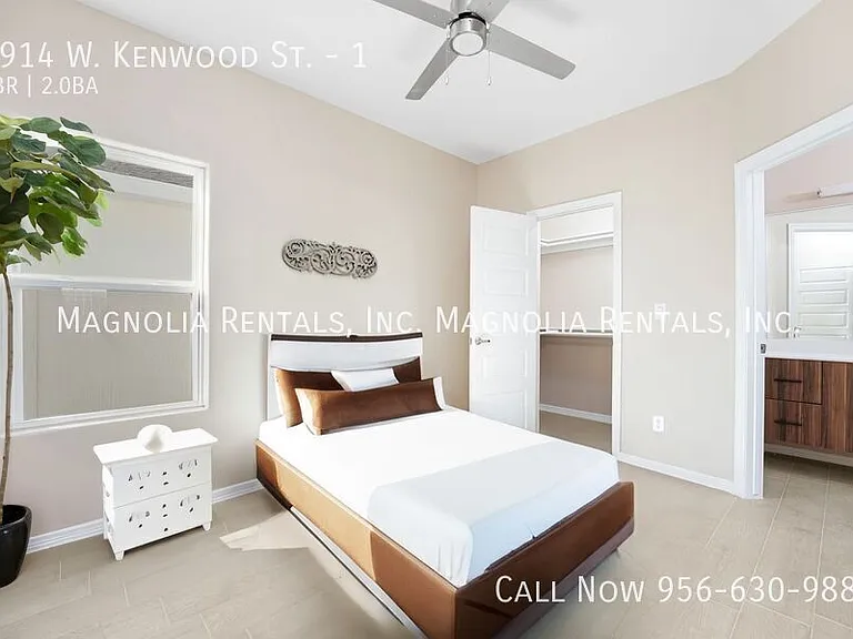 2914 W Kenwood St #1 — Photo 8