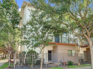 2202 Bastrop St, Houston, TX 77003