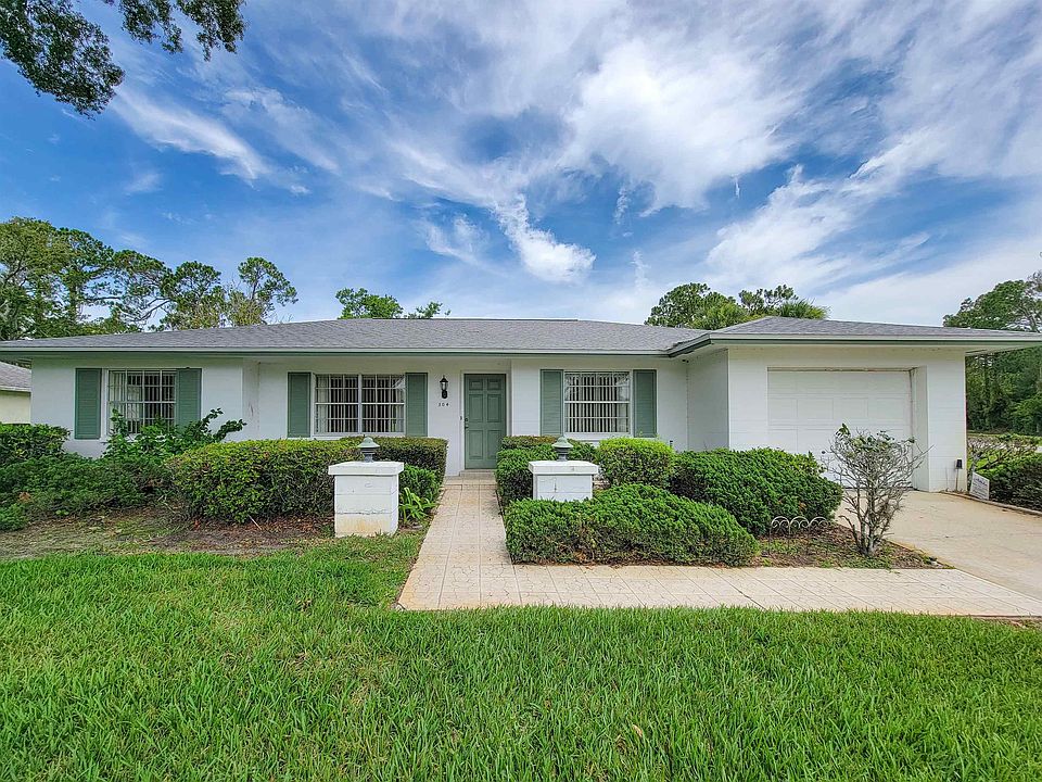 1st image of 304 Graciela Cir