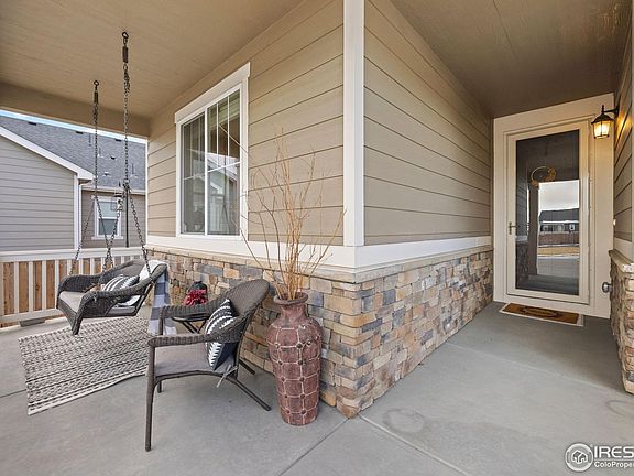 2nd image of 5820 Shady Oaks Ct
