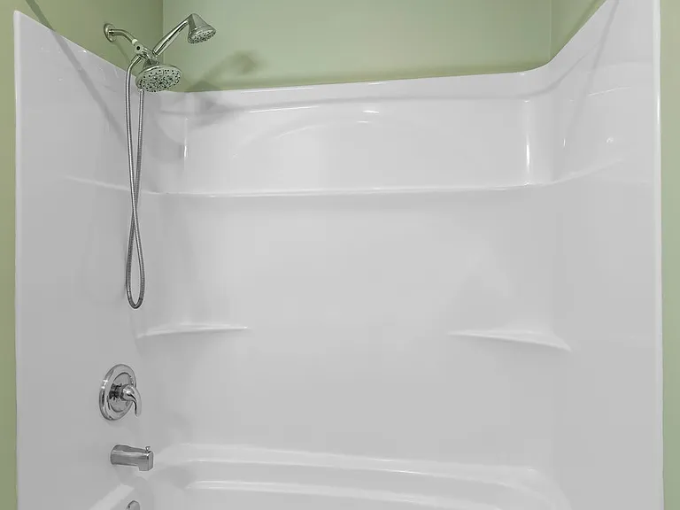 3056 Casa Dr — Photo 19