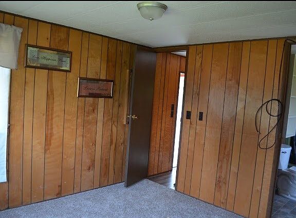 4th image of 129 Corbin Hgts