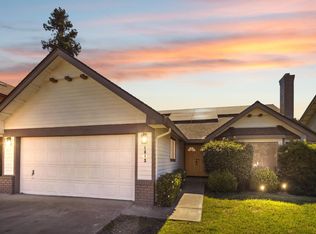 1613 Pantaleo Dr, Modesto, CA 95355