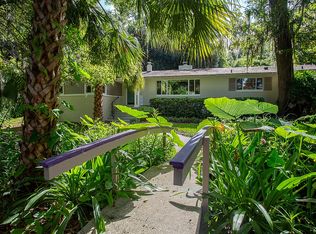 411 SW 27th St, Gainesville, FL 32607