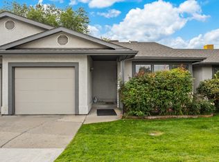 2823 Elm Ave, Grand Junction, CO 81501