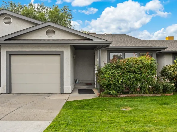 2823 Elm Ave, Grand Junction, CO 81501