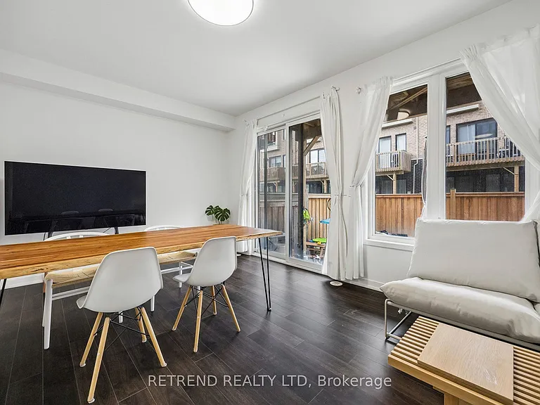 192 Salterton Cir — Photo 36