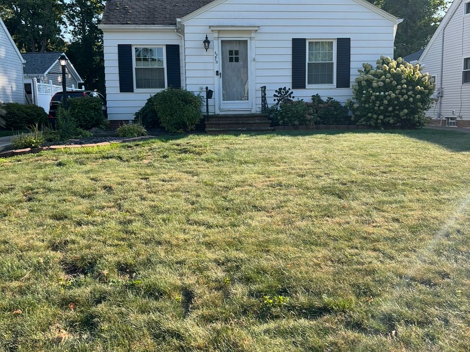 1st image of 37610 Jordan Dr
