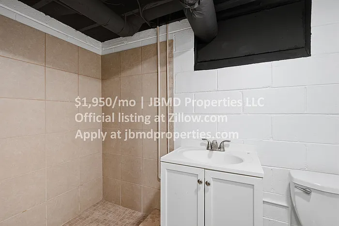 8621 Oak Park Blvd — Photo 22