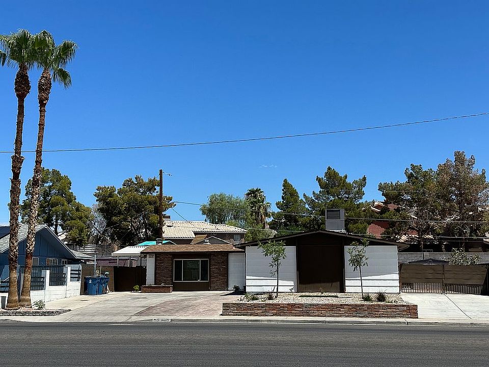 1st image of 1968 Winterwood Blvd
