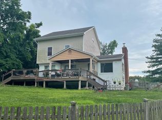 1032 Weirs Rd, Edgewater, MD 21037