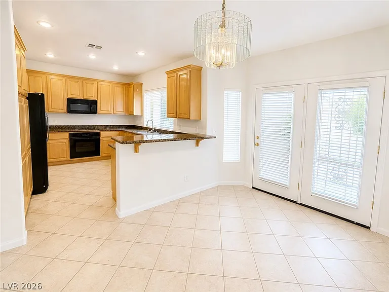 9867 Antelope Canyon Ave — Photo 4