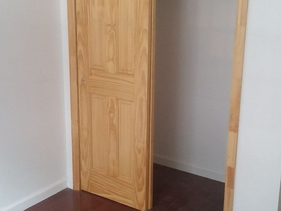 4th image of 5418 3rd Ave APT 1E