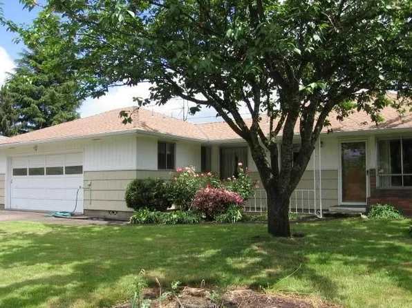 1862 31st Ave NE, Salem, OR 97301