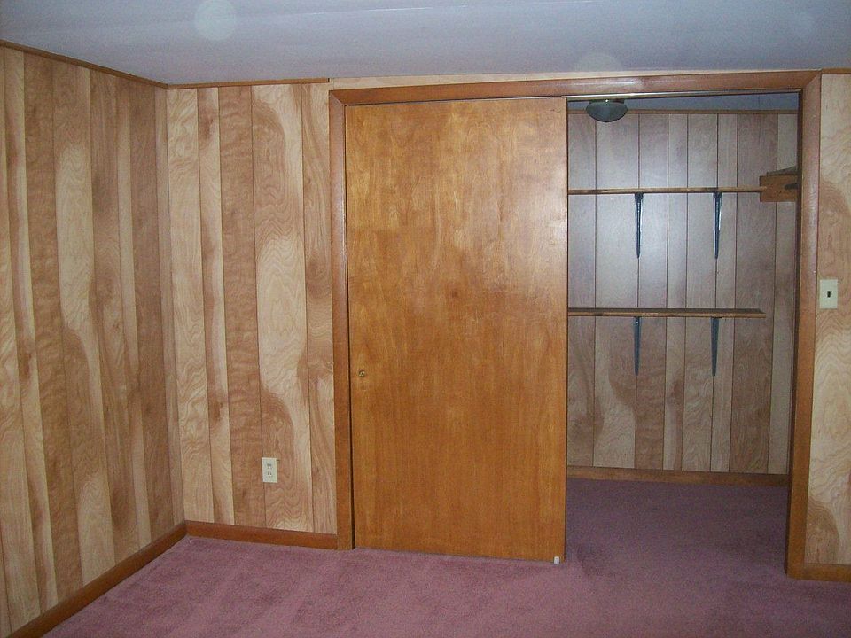 925 Rockcastle Lakeshore Dr, Cadiz, KY 42211 Zillow