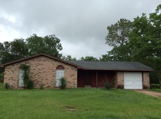 904 Sweetgum Dr, Gulfport, MS 39503