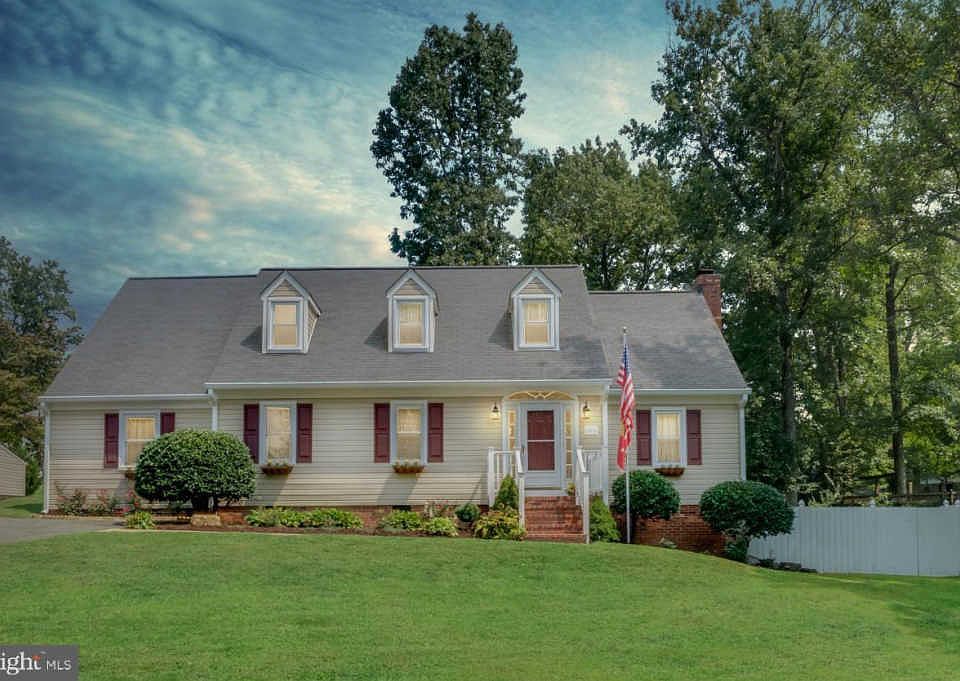 1st image of 12313 Willow Woods Dr