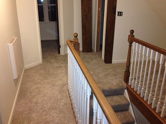 4th image of 3601 Ashview St #None