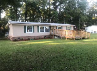 1910 N Twisted Oaks Dr, Little River, SC 29566