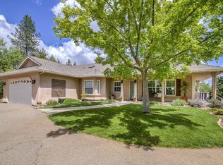260 Twin Pnes, Colfax, CA 95713