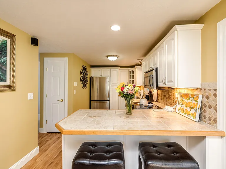 71 Maxwell Dr — Photo 15