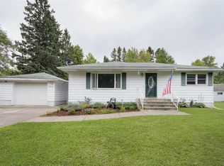 2844 Harvey St, Duluth, MN 55811