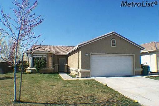 1st image of 2553 Blossom Cir