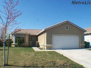 2553 Blossom Cir, Stockton, CA 95212