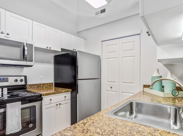 34350 Ryan Rd #57