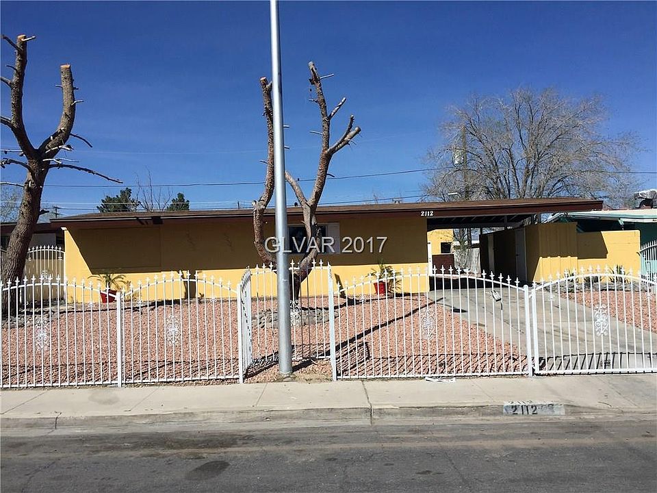 1st image of 2112 Margaret Ave