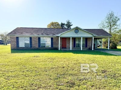 120 Northgate Dr W, Loxley, AL, 36551