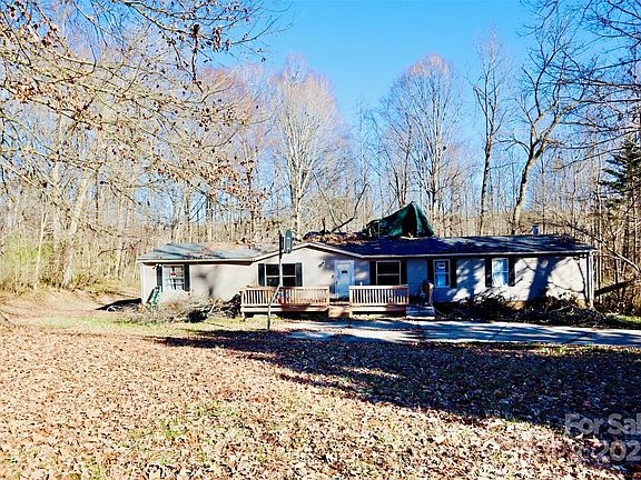 2nd image of 125 Kem Ln