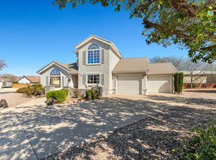 209 S 2170 W, Hurricane, UT 84737