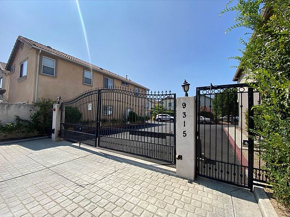 3rd image of 9315 Burnet Ave Unit 112