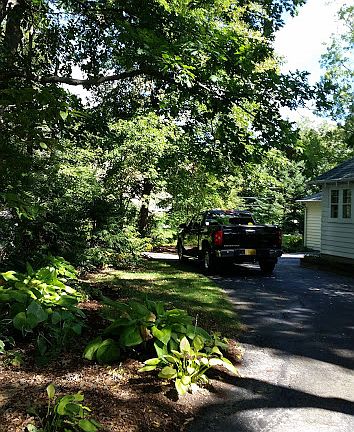 5th image of 2406 N 117th St