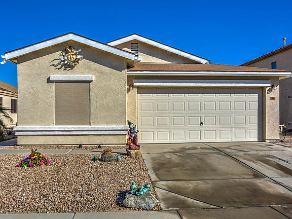2nd image of 5864 E Everhart Ln