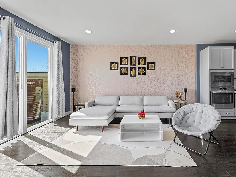 42265 Riggins Ridge Ter — Photo 19
