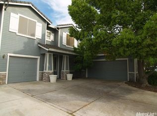 990 Pope Ct, Ripon, CA 95366