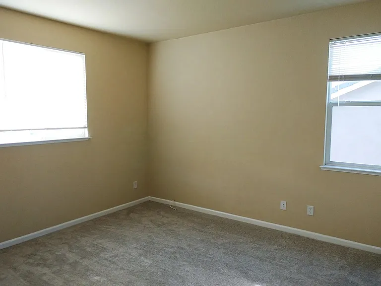 9625 Cedar Oak Way — Photo 11