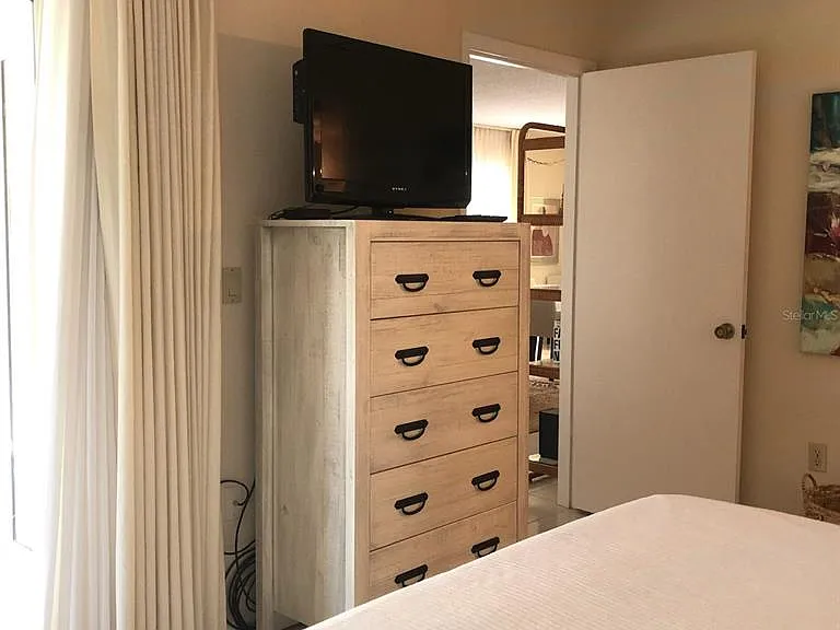 5226 Marsh Field Ln #11 — Photo 16