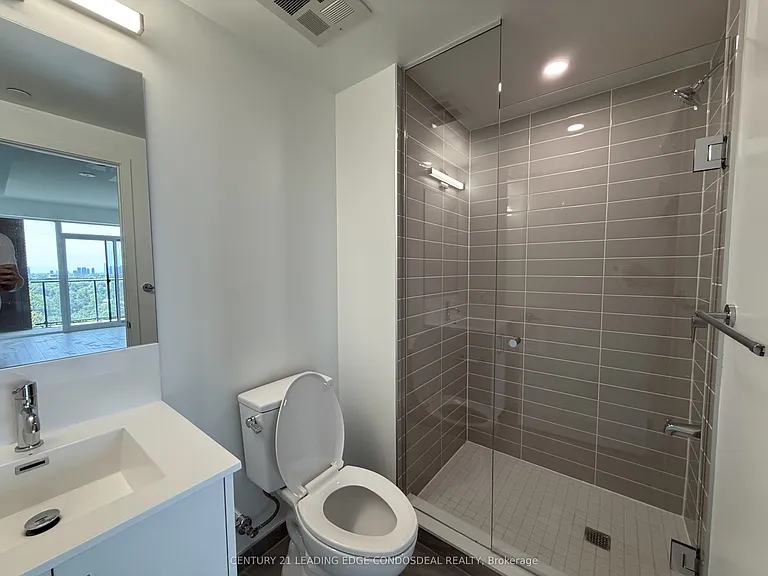 4010 Eglinton Ave W #914 — Photo 9