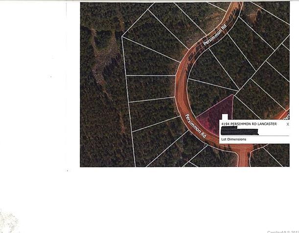 2nd image of 4194 Persimmon Rd