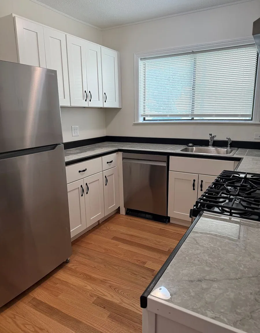 2 bed, 1500 sqft, $3,250 — Photo 2