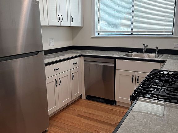 2nd image of 3 Partridge Ave #1