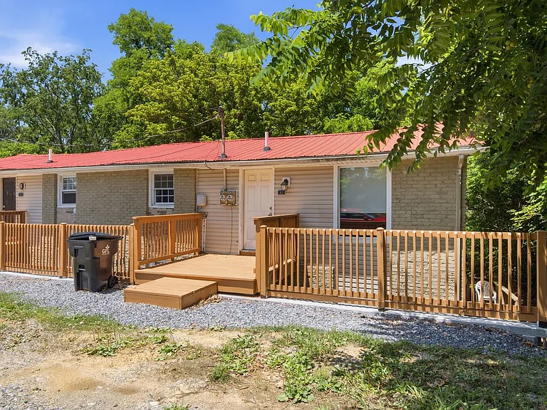 701 Peppers Ferry Rd #2 — Photo 3